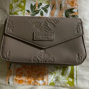 Lex Breezy side purse